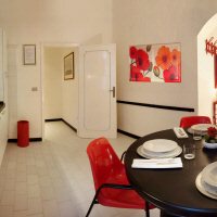 eetgedeelte